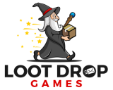 /public/logoimage/1590384497loot logocontest final juara.png